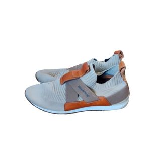 Brantano Slip On Aneaker